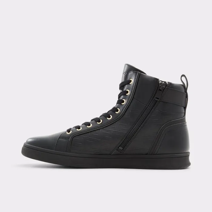 Sneakers Men ALDO Corydon High Top Sneaker 8211 Cup Sole