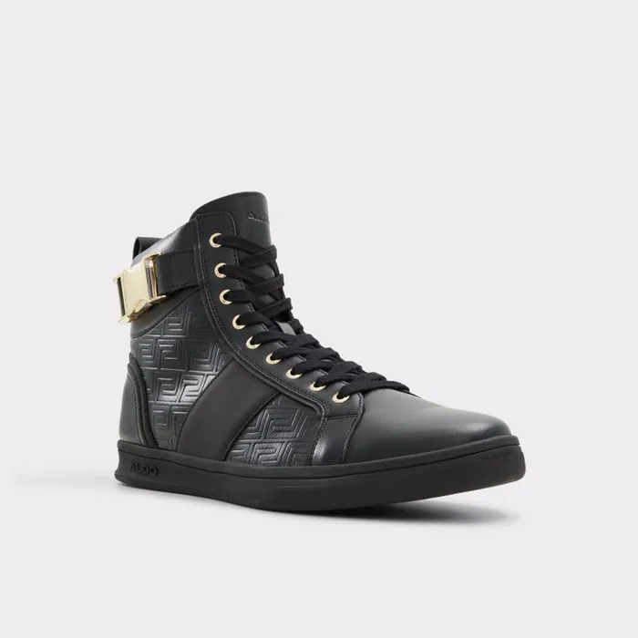 Sneakers Men ALDO Corydon High Top Sneaker 8211 Cup Sole