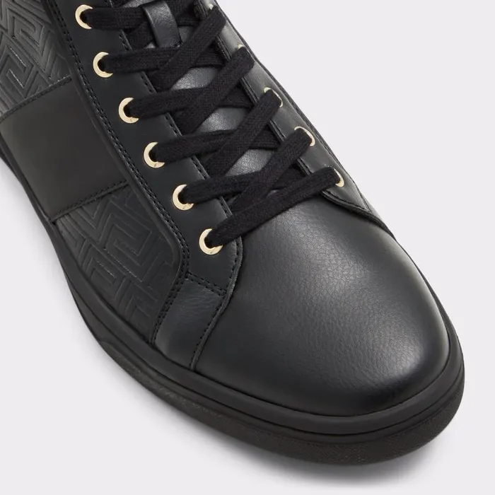 Sneakers Men ALDO Corydon High Top Sneaker 8211 Cup Sole