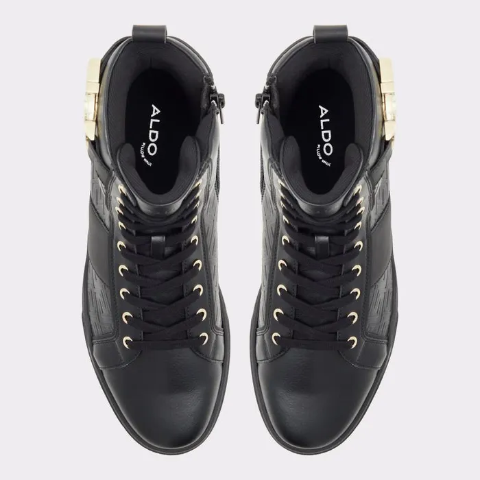 Sneakers Men ALDO Corydon High Top Sneaker 8211 Cup Sole