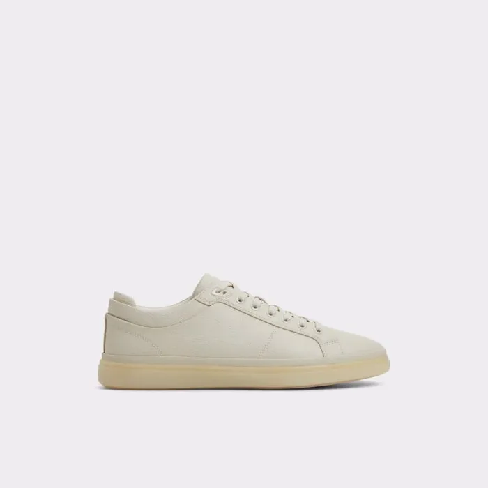 Sneakers Men ALDO Finespec Low Top Sneaker 8211 Cup Sole