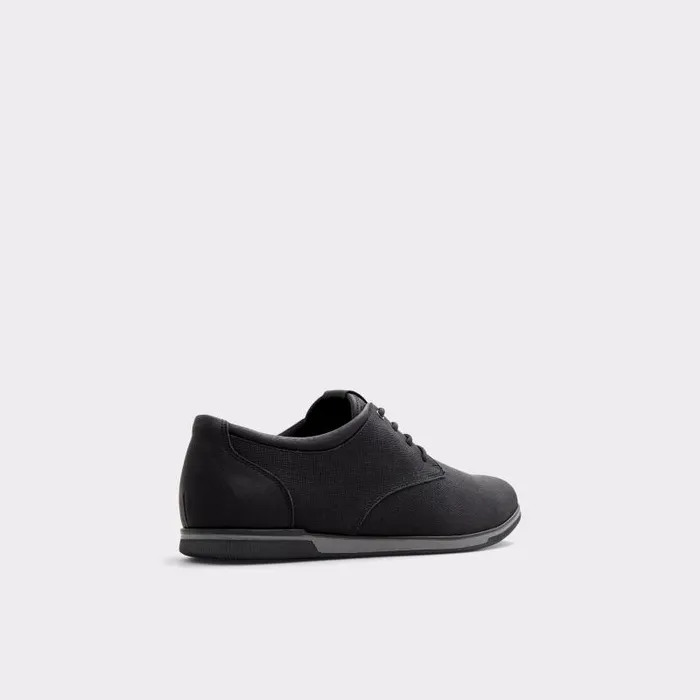 Sneakers Men ALDO Heron Low Top Sneaker 8211 Cup Sole
