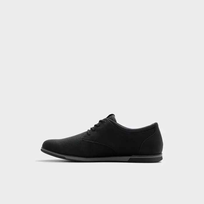 Sneakers Men ALDO Heron Low Top Sneaker 8211 Cup Sole