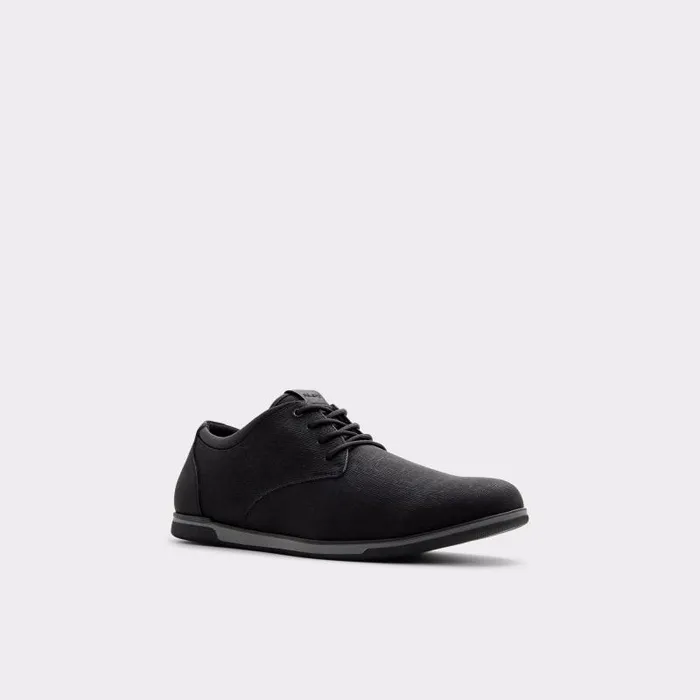 Sneakers Men ALDO Heron Low Top Sneaker 8211 Cup Sole