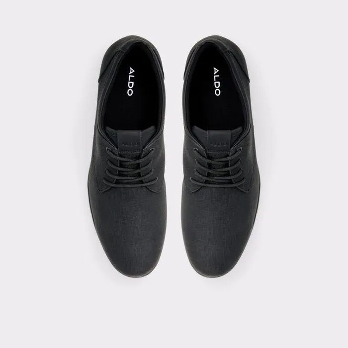 Sneakers Men ALDO Heron Low Top Sneaker 8211 Cup Sole