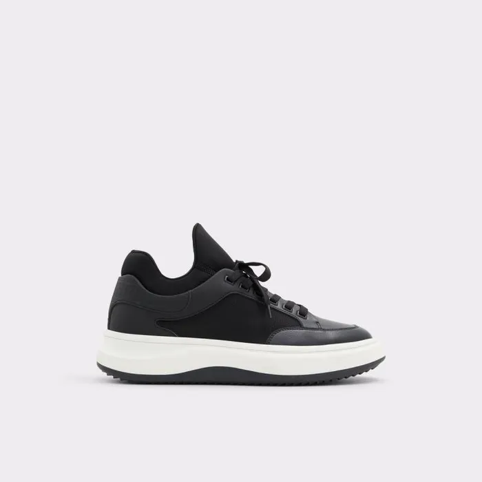 Sneakers Men ALDO Hyperspec Low Top Sneaker 8211 Jogger Sole