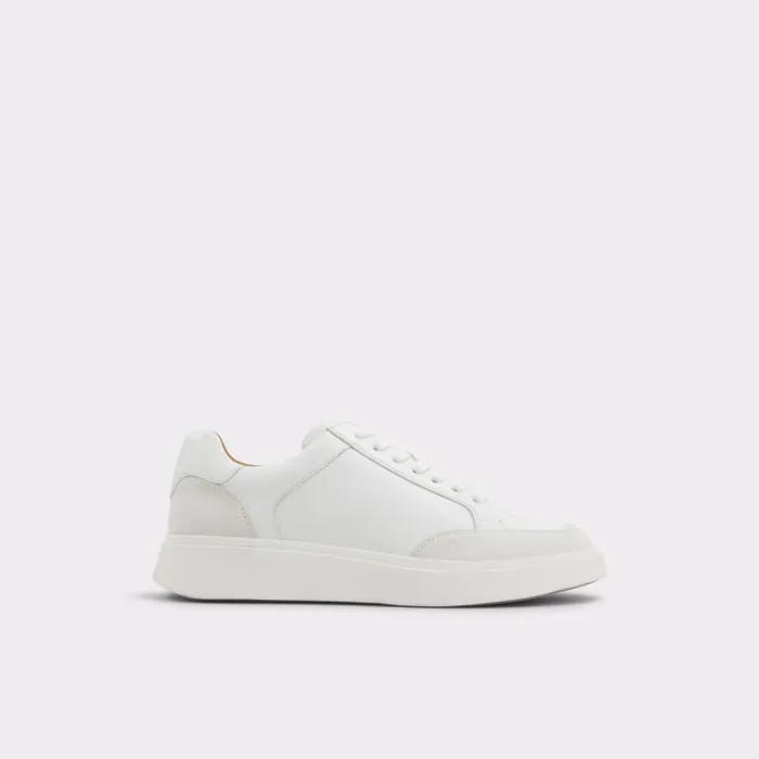 Sneakers Men ALDO Jared Low Top Sneaker 8211 Cup Sole