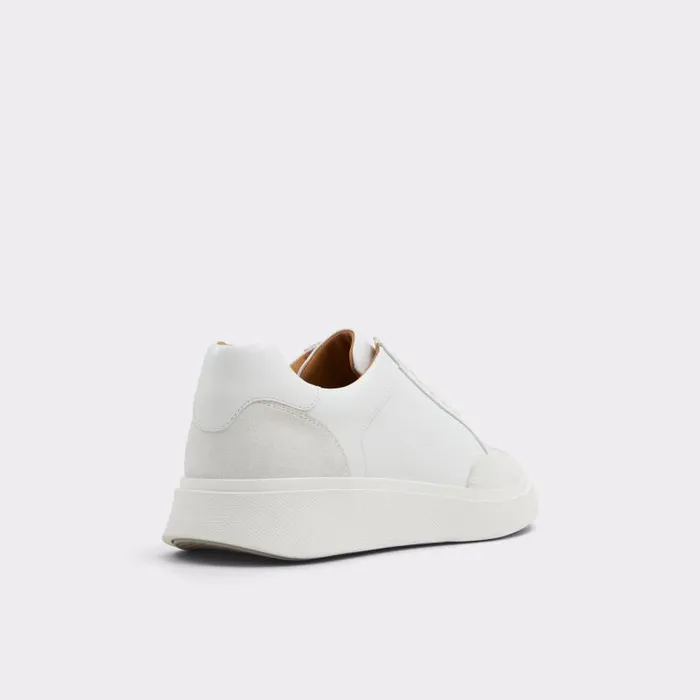 Sneakers Men ALDO Jared Low Top Sneaker 8211 Cup Sole