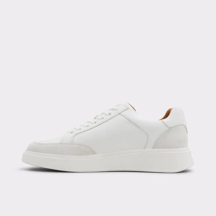 Sneakers Men ALDO Jared Low Top Sneaker 8211 Cup Sole