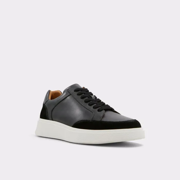 Sneakers Men ALDO Jared Low Top Sneaker 8211 Cup Sole