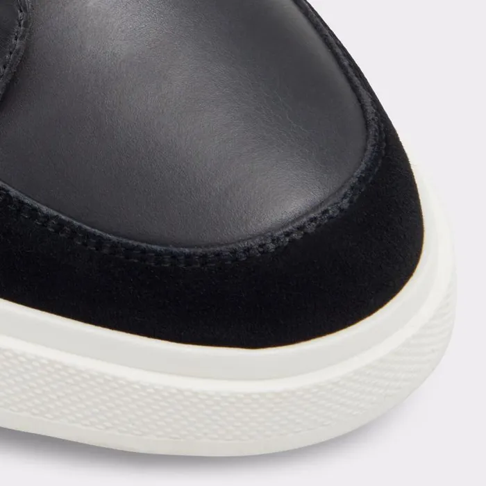 Sneakers Men ALDO Jared Low Top Sneaker 8211 Cup Sole