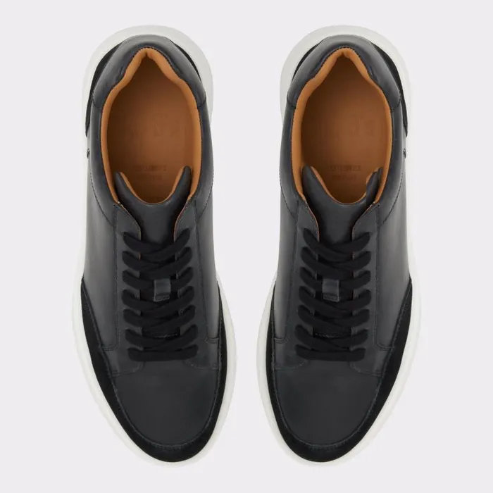Sneakers Men ALDO Jared Low Top Sneaker 8211 Cup Sole