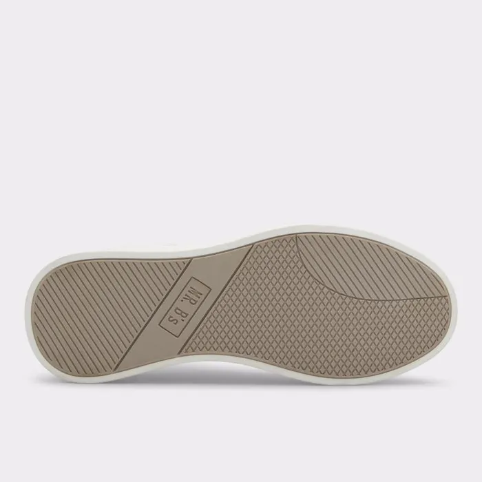 Sneakers Men ALDO Jared Low Top Sneaker 8211 Cup Sole