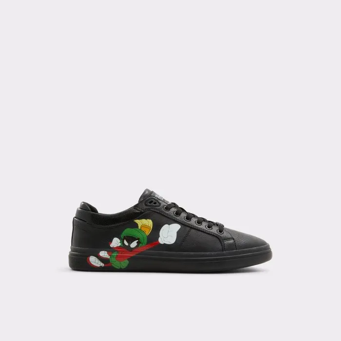Sneakers Men ALDO Ltlowtopspec Looney Tunes X Aldo