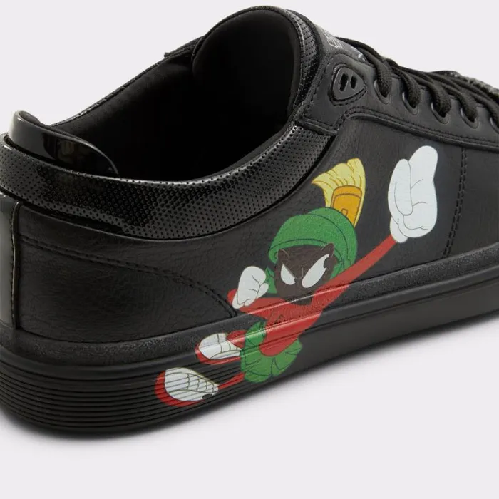 Sneakers Men ALDO Ltlowtopspec Looney Tunes X Aldo