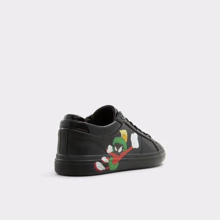Sneakers Men ALDO Ltlowtopspec Looney Tunes X Aldo