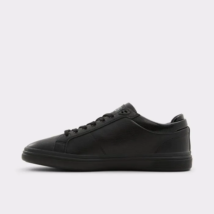 Sneakers Men ALDO Ltlowtopspec Looney Tunes X Aldo