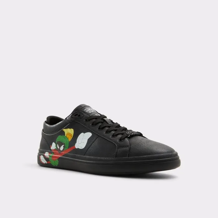 Sneakers Men ALDO Ltlowtopspec Looney Tunes X Aldo