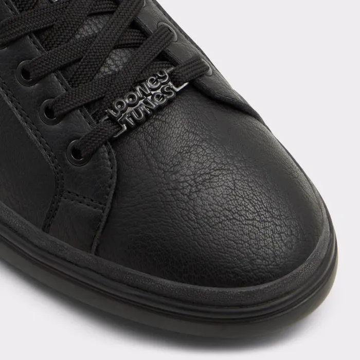 Sneakers Men ALDO Ltlowtopspec Looney Tunes X Aldo