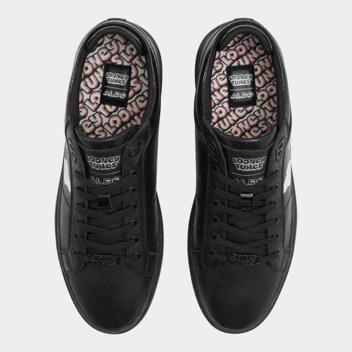 Sneakers Men ALDO Ltlowtopspec Looney Tunes X Aldo