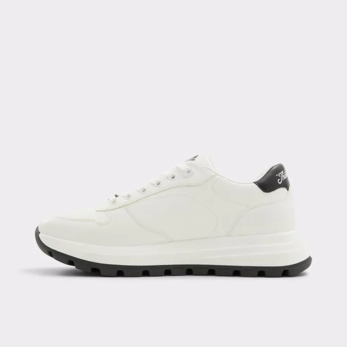 Sneakers Men ALDO Ltsneaker Looney Tunes X Aldo