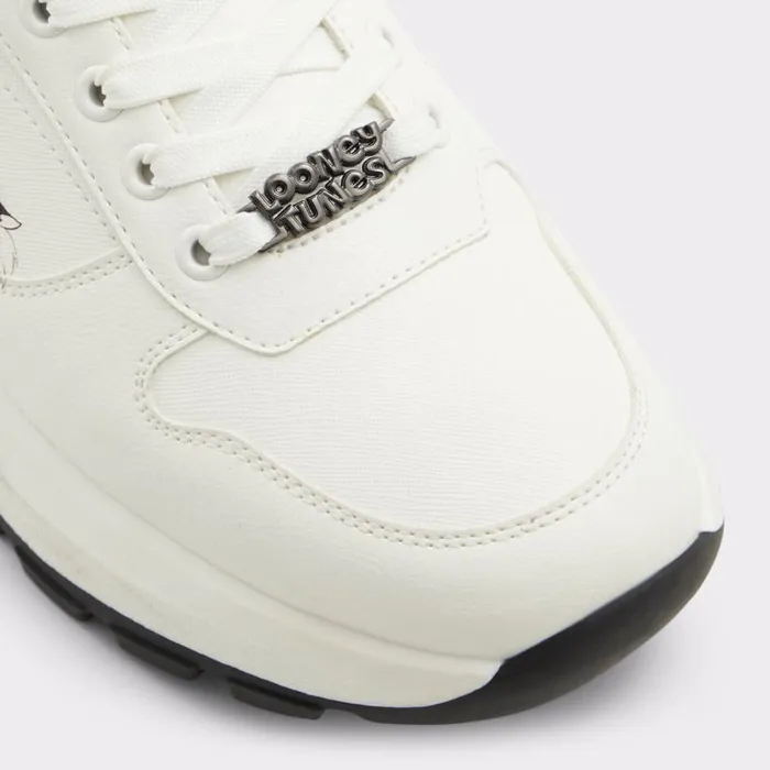 Sneakers Men ALDO Ltsneaker Looney Tunes X Aldo