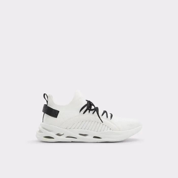 Sneakers Men ALDO Motionx Jogger Sneaker 8211 Jogger Sole