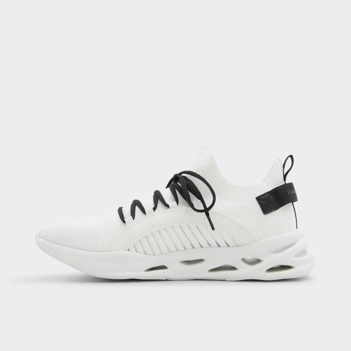 Sneakers Men ALDO Motionx Jogger Sneaker 8211 Jogger Sole