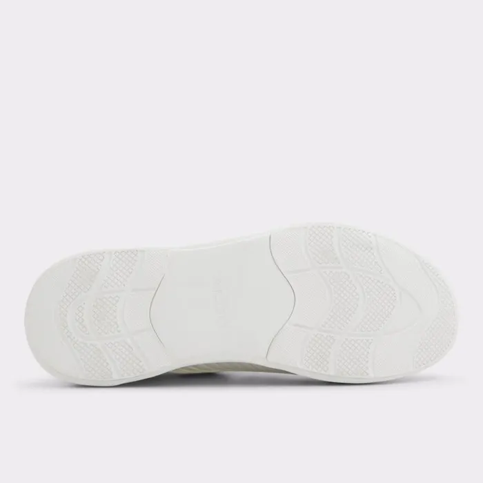 Sneakers Men ALDO Motionx Jogger Sneaker 8211 Jogger Sole