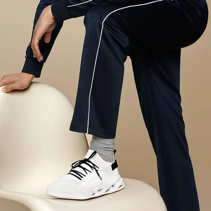 Sneakers Men ALDO Motionx Jogger Sneaker 8211 Jogger Sole