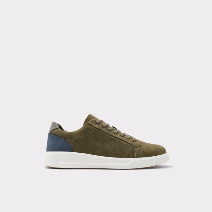 Sneakers Men ALDO Ogspec Low Top Sneaker 8211 Cup Sole