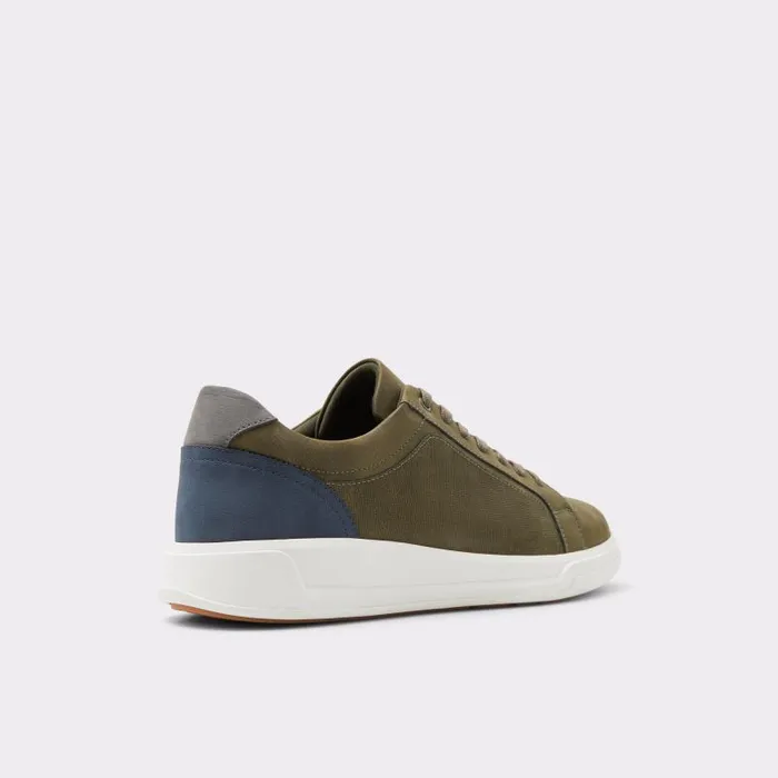 Sneakers Men ALDO Ogspec Low Top Sneaker 8211 Cup Sole