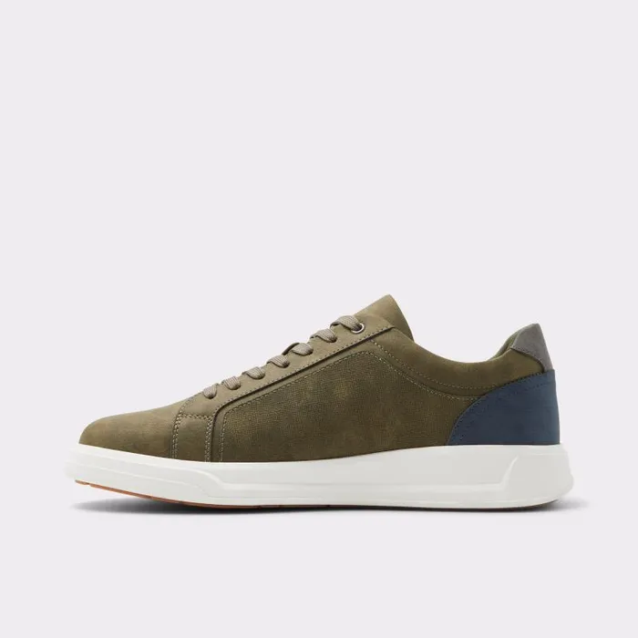 Sneakers Men ALDO Ogspec Low Top Sneaker 8211 Cup Sole