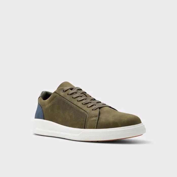Sneakers Men ALDO Ogspec Low Top Sneaker 8211 Cup Sole