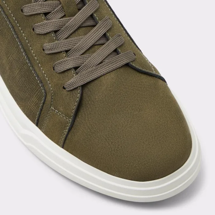 Sneakers Men ALDO Ogspec Low Top Sneaker 8211 Cup Sole