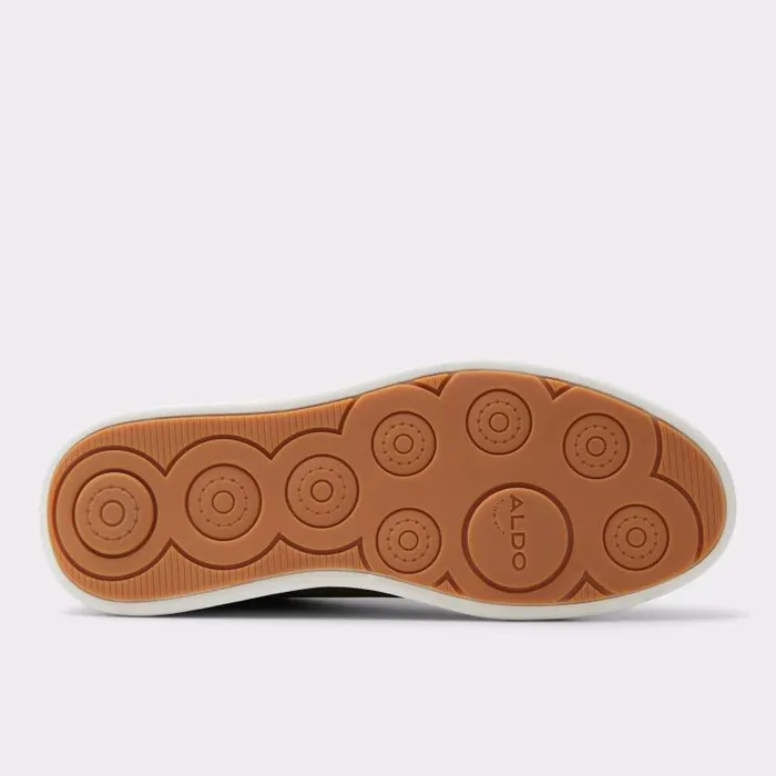 Sneakers Men ALDO Ogspec Low Top Sneaker 8211 Cup Sole