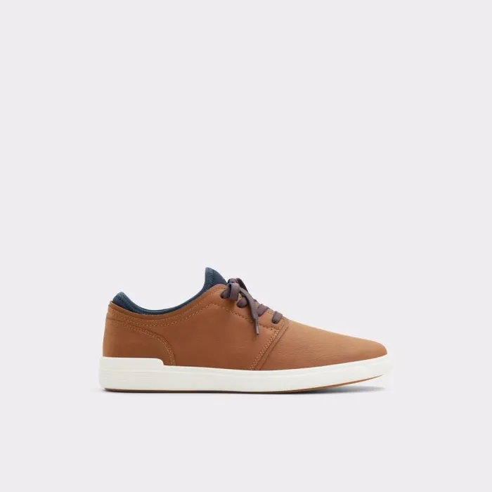 Sneakers Men ALDO Omono Low Top Sneaker