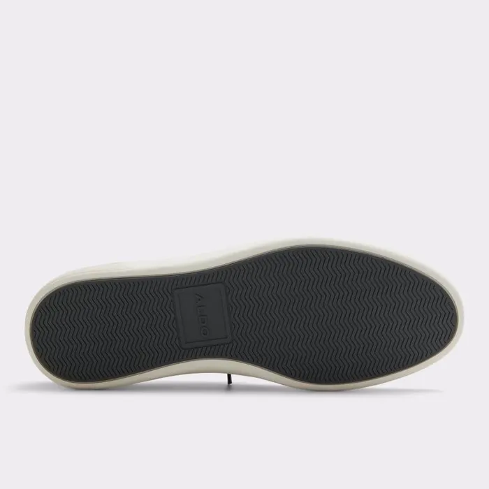 Sneakers Men ALDO Omono Low Top Sneaker
