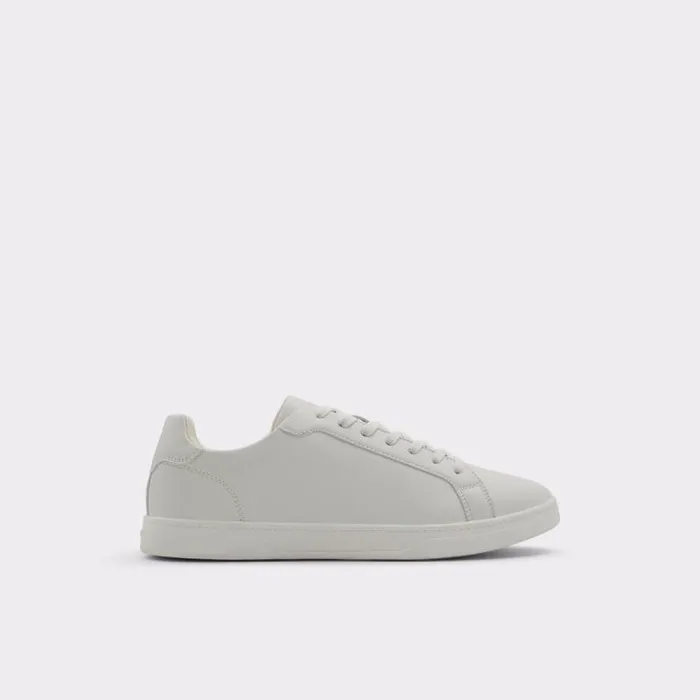 Sneakers Men ALDO Oscar Low Top Sneaker