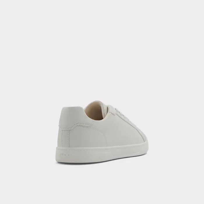 Sneakers Men ALDO Oscar Low Top Sneaker