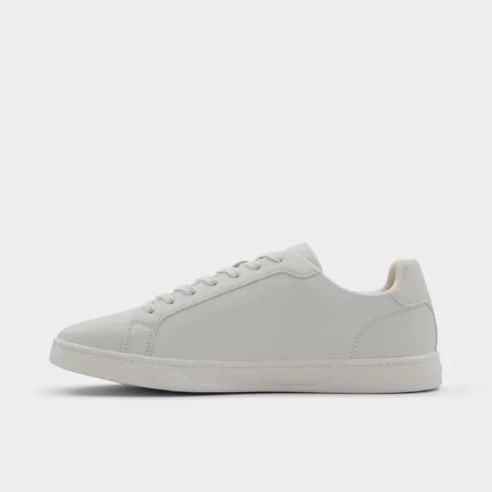 Sneakers Men ALDO Oscar Low Top Sneaker