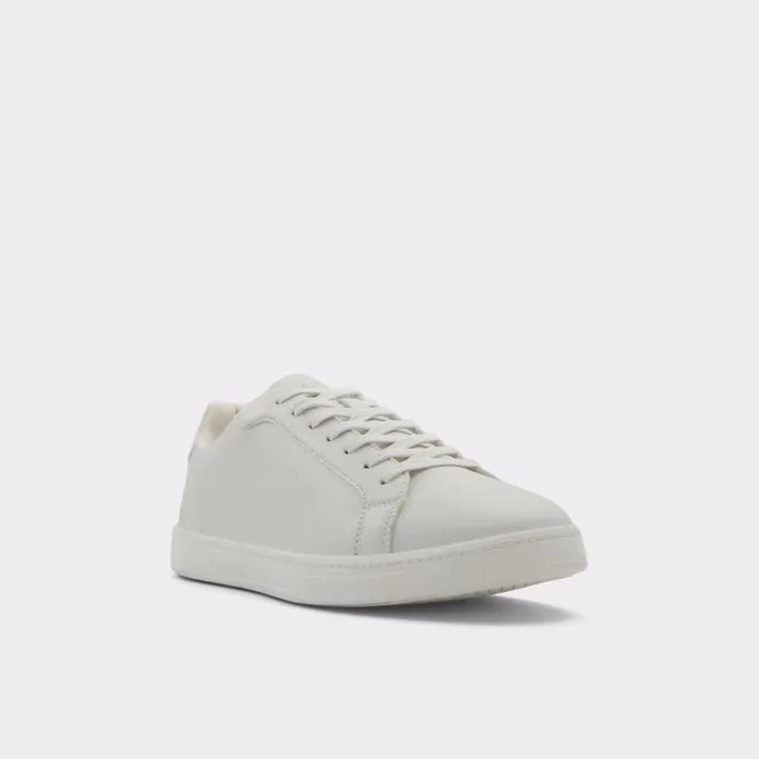 Sneakers Men ALDO Oscar Low Top Sneaker