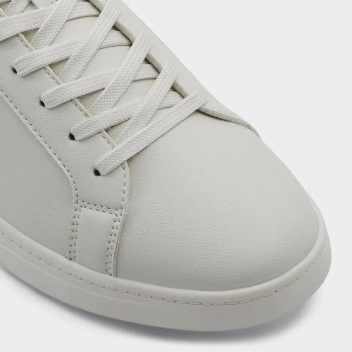 Sneakers Men ALDO Oscar Low Top Sneaker
