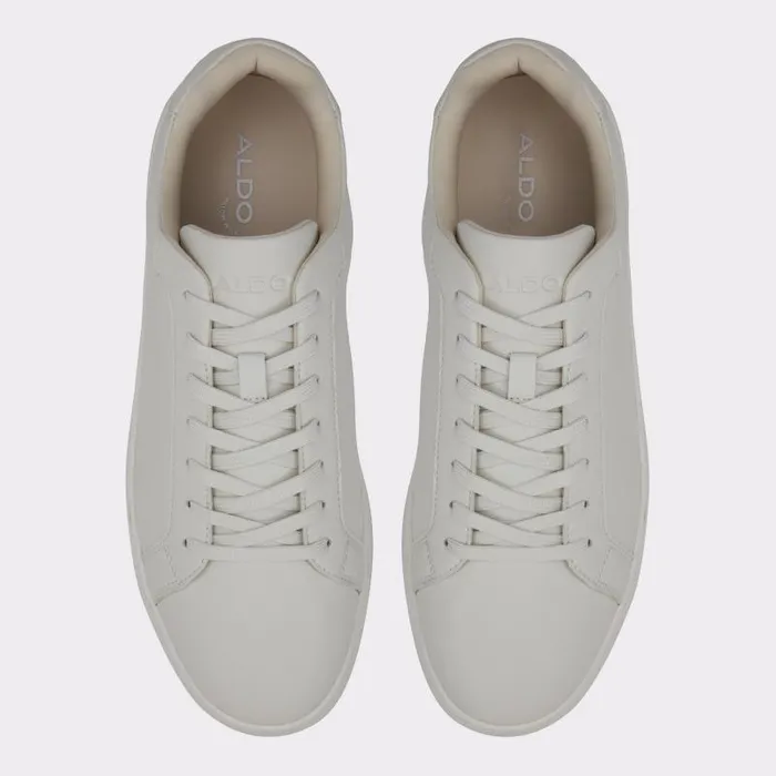 Sneakers Men ALDO Oscar Low Top Sneaker