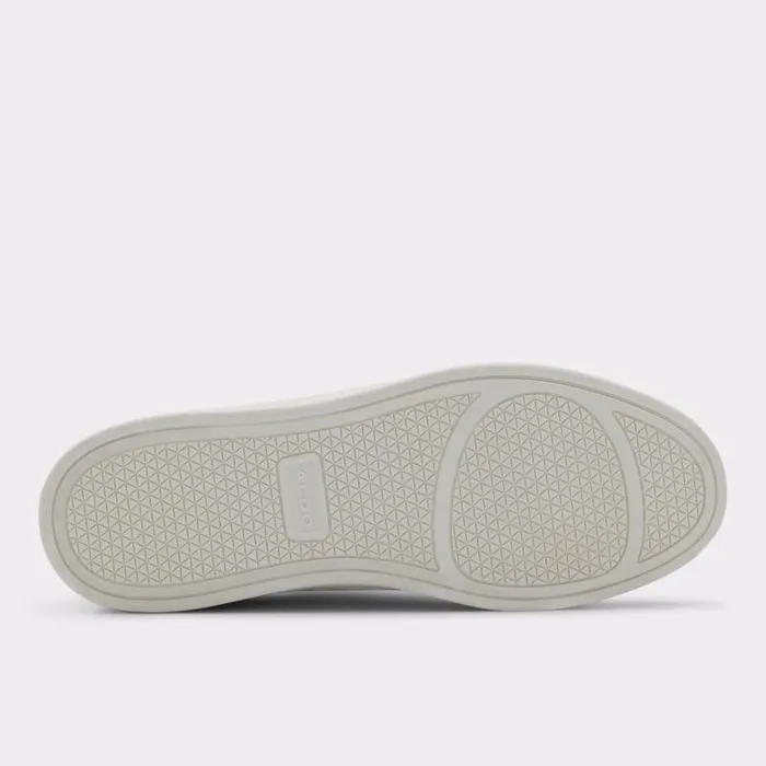 Sneakers Men ALDO Oscar Low Top Sneaker