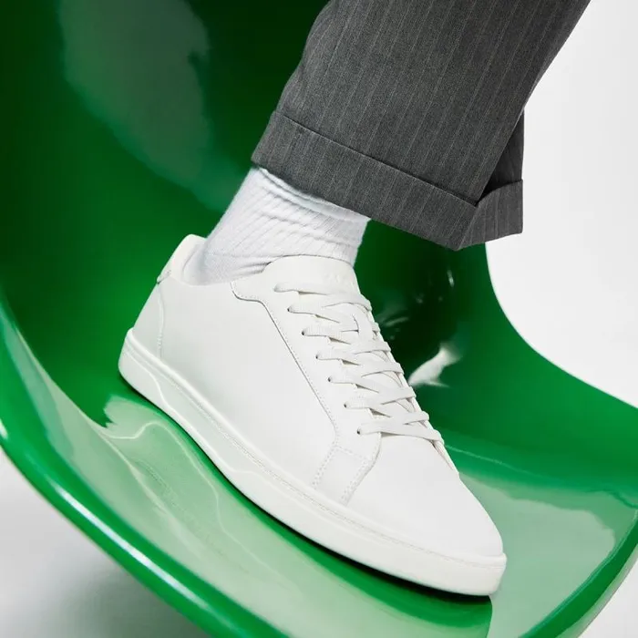Sneakers Men ALDO Oscar Low Top Sneaker
