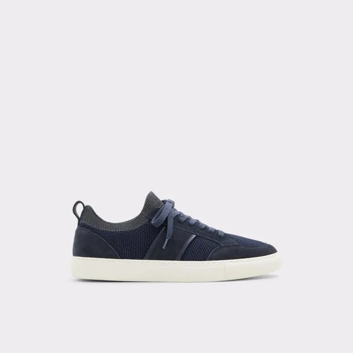 Sneakers Men ALDO Owens Low Top Sneaker 8211 Cup Sole
