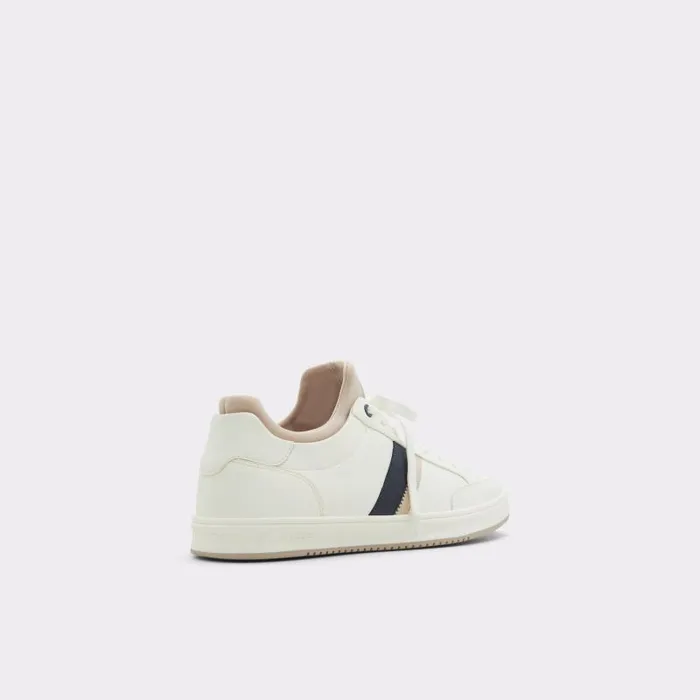 Sneakers Men ALDO Rhiade Low Top Sneaker 8211 Cup Sole