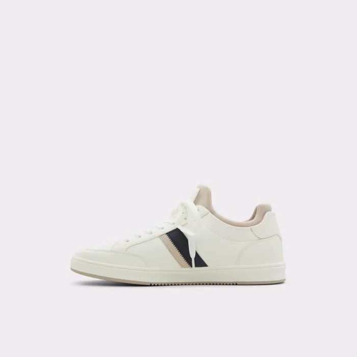 Sneakers Men ALDO Rhiade Low Top Sneaker 8211 Cup Sole