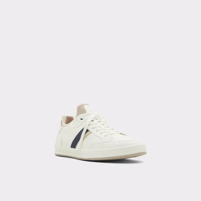 Sneakers Men ALDO Rhiade Low Top Sneaker 8211 Cup Sole